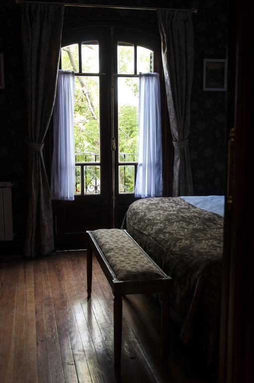 Hotel Bell La Plata