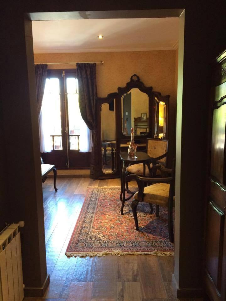 Hotel Bell 3*